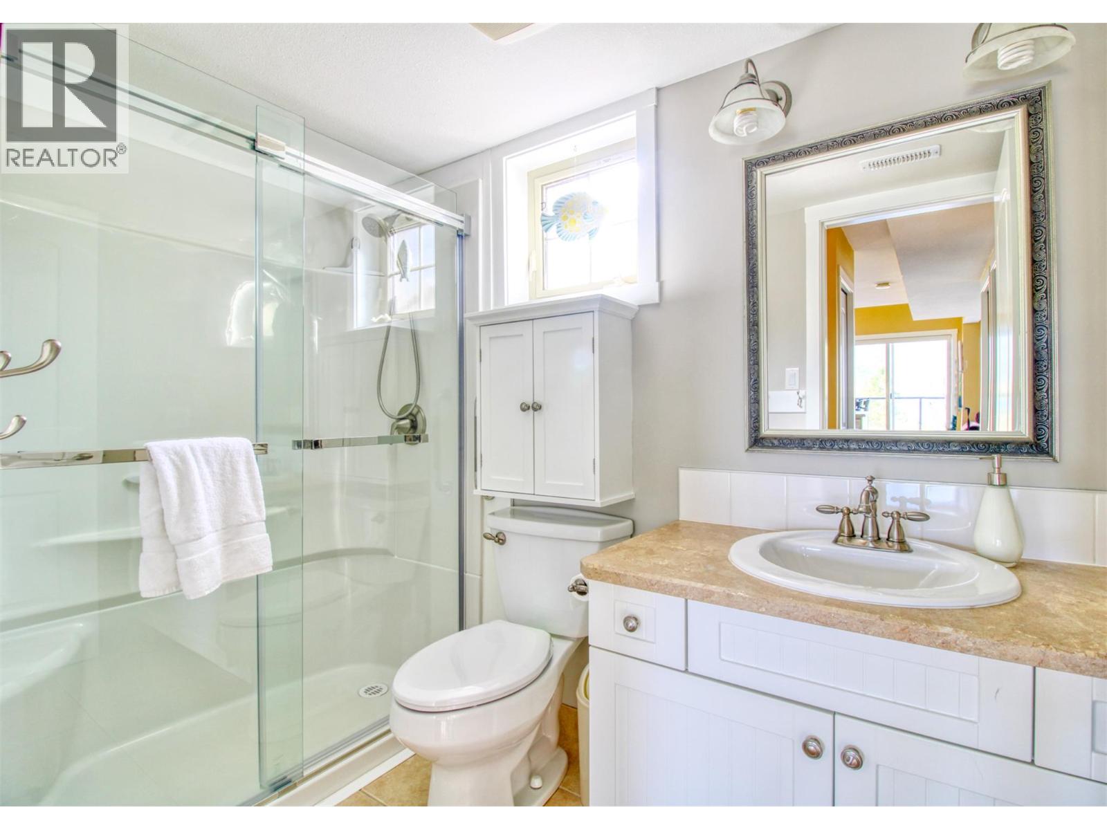 6871 Santiago Loop Unit# 115