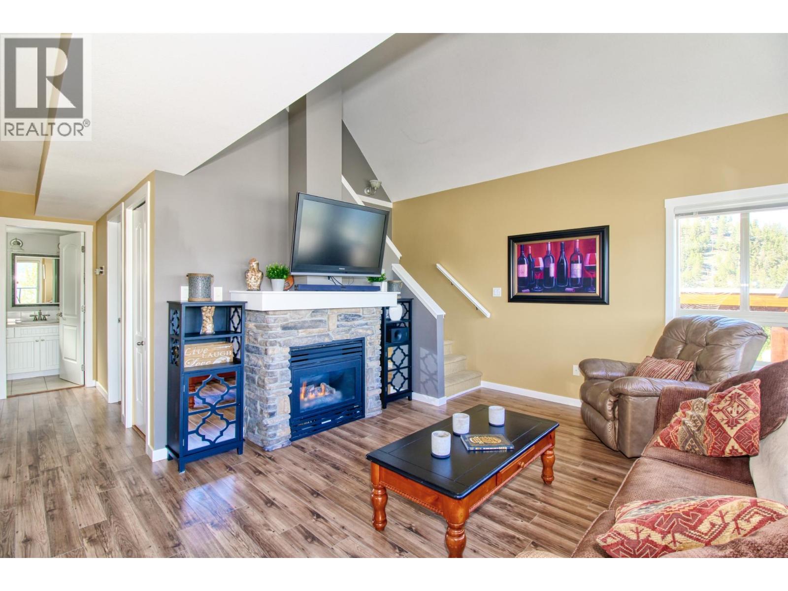 6871 Santiago Loop Unit# 115