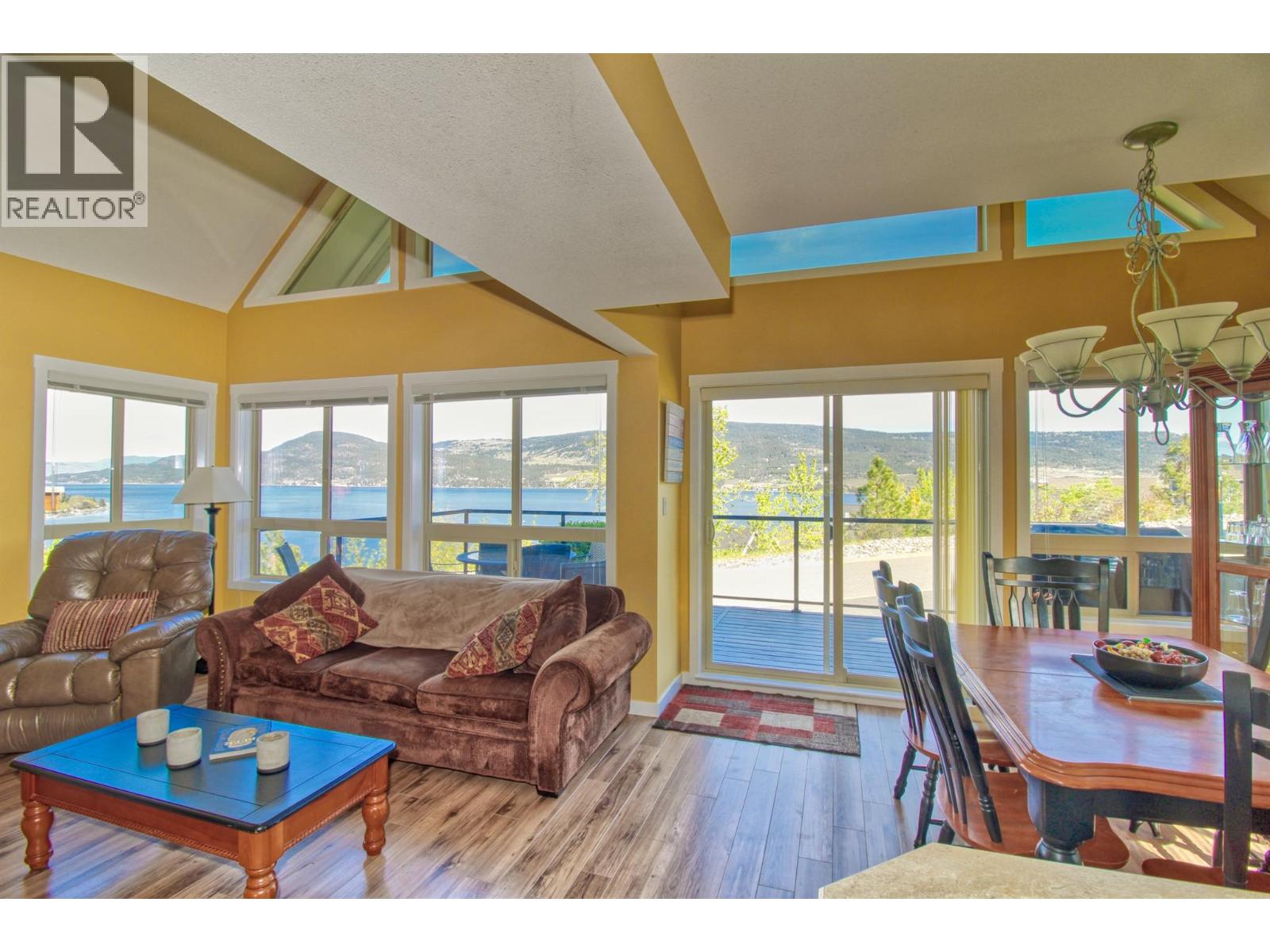 6871 Santiago Loop Unit# 115