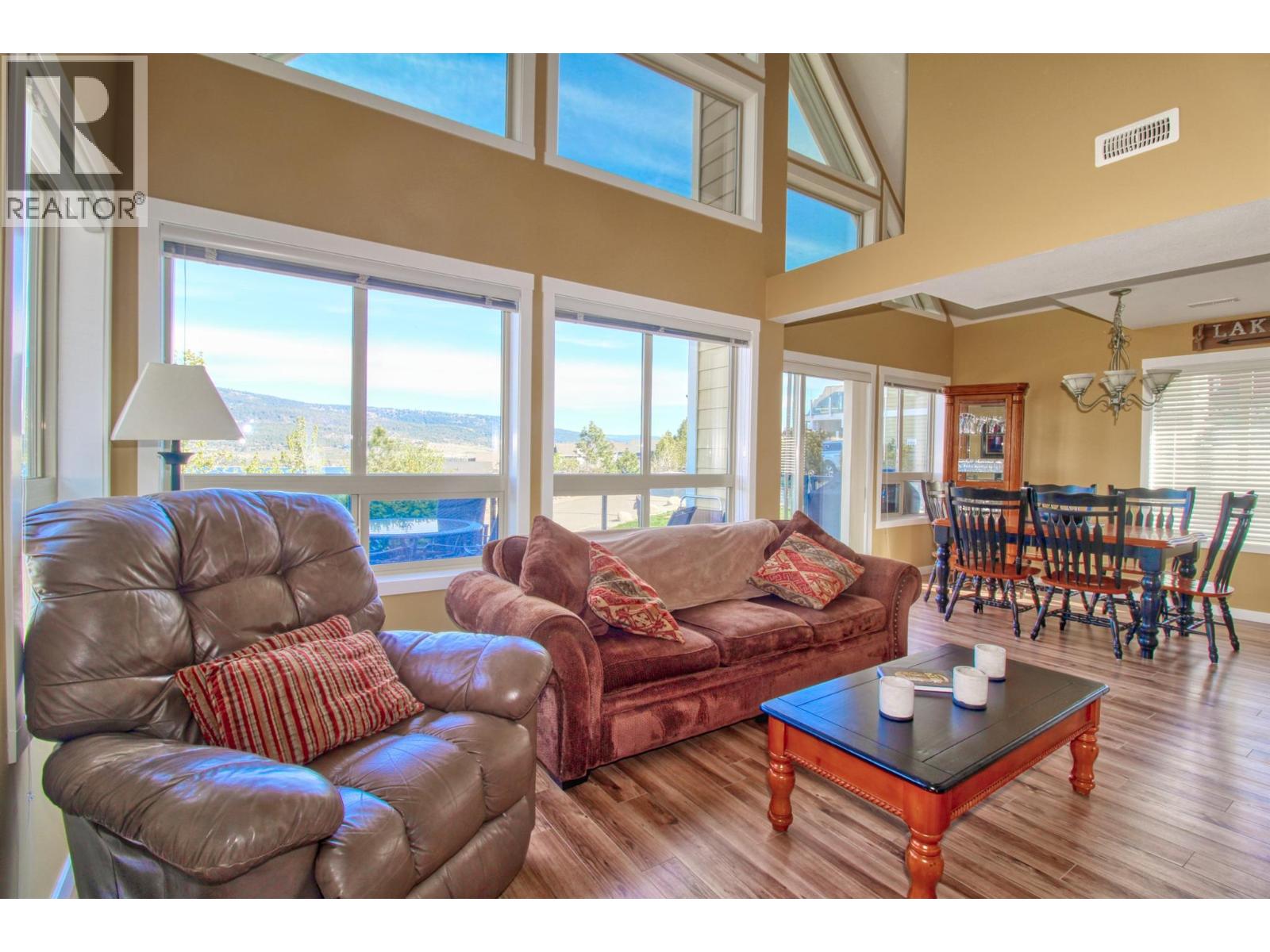 6871 Santiago Loop Unit# 115