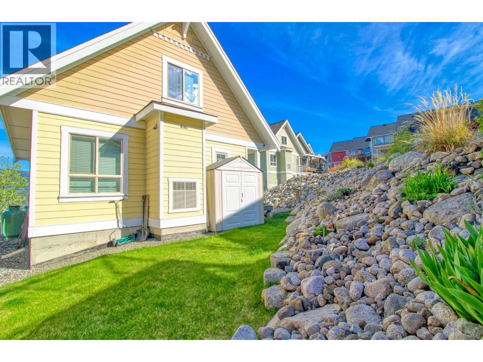 6871 Santiago Loop Unit# 115