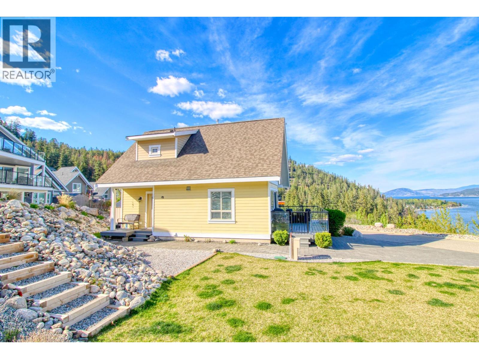 6871 Santiago Loop Unit# 115