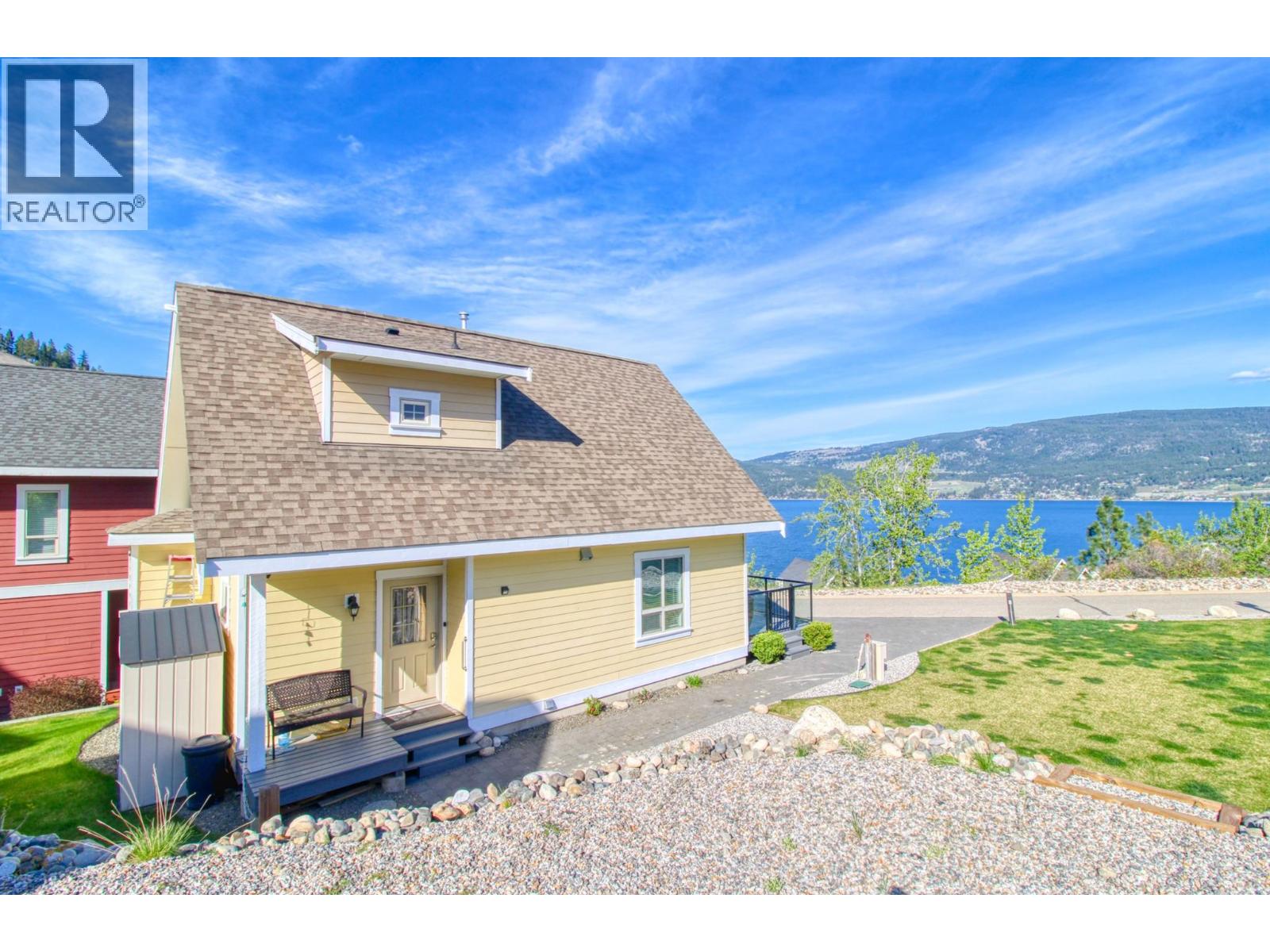 6871 Santiago Loop Unit# 115