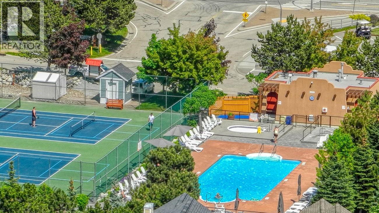 6871 Santiago Loop Unit# 115