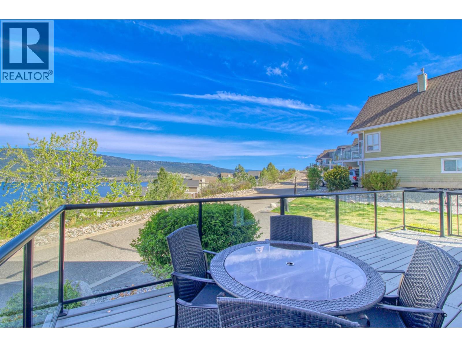 6871 Santiago Loop Unit# 115