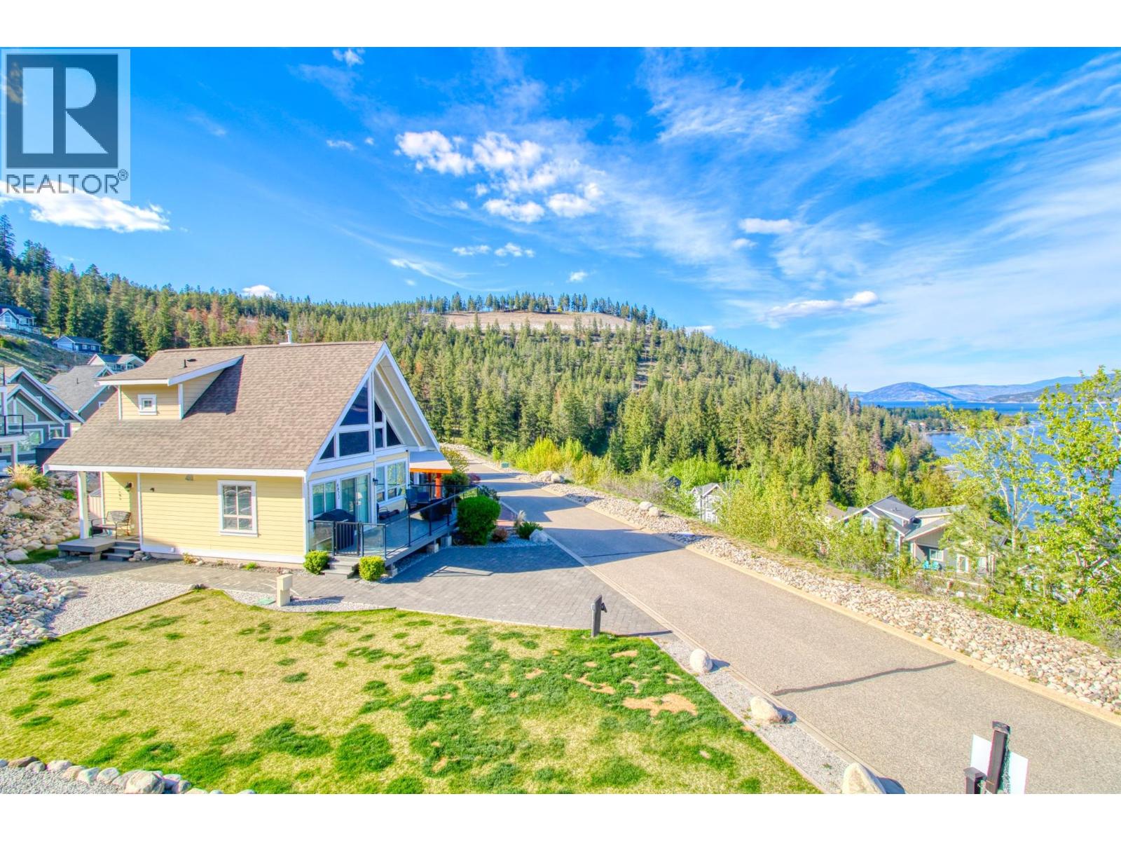 6871 Santiago Loop Unit# 115
