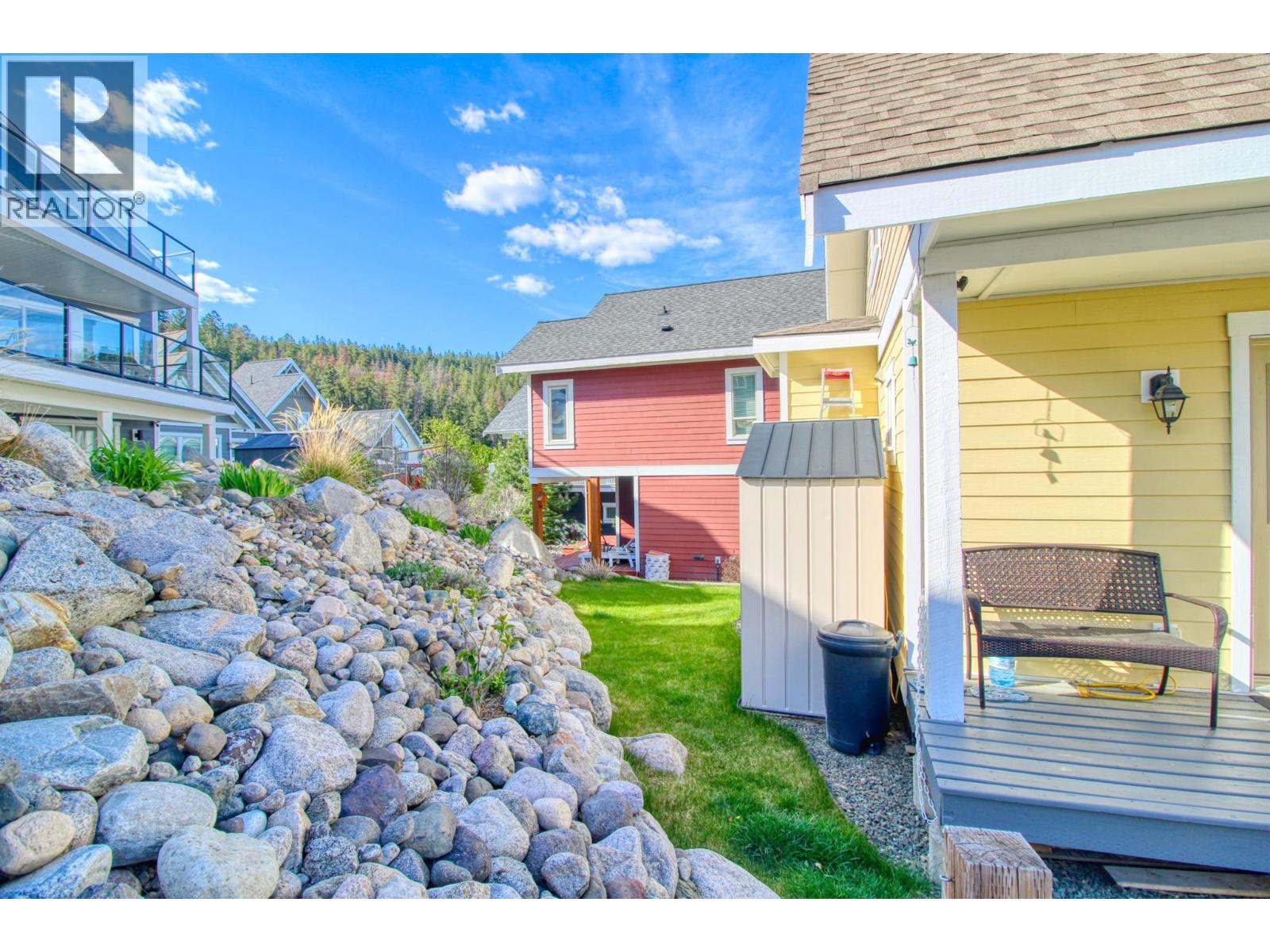 6871 Santiago Loop Unit# 115