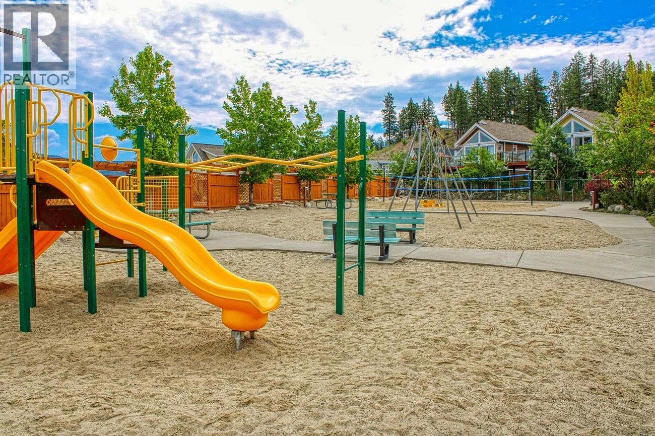 6871 Santiago Loop Unit# 115