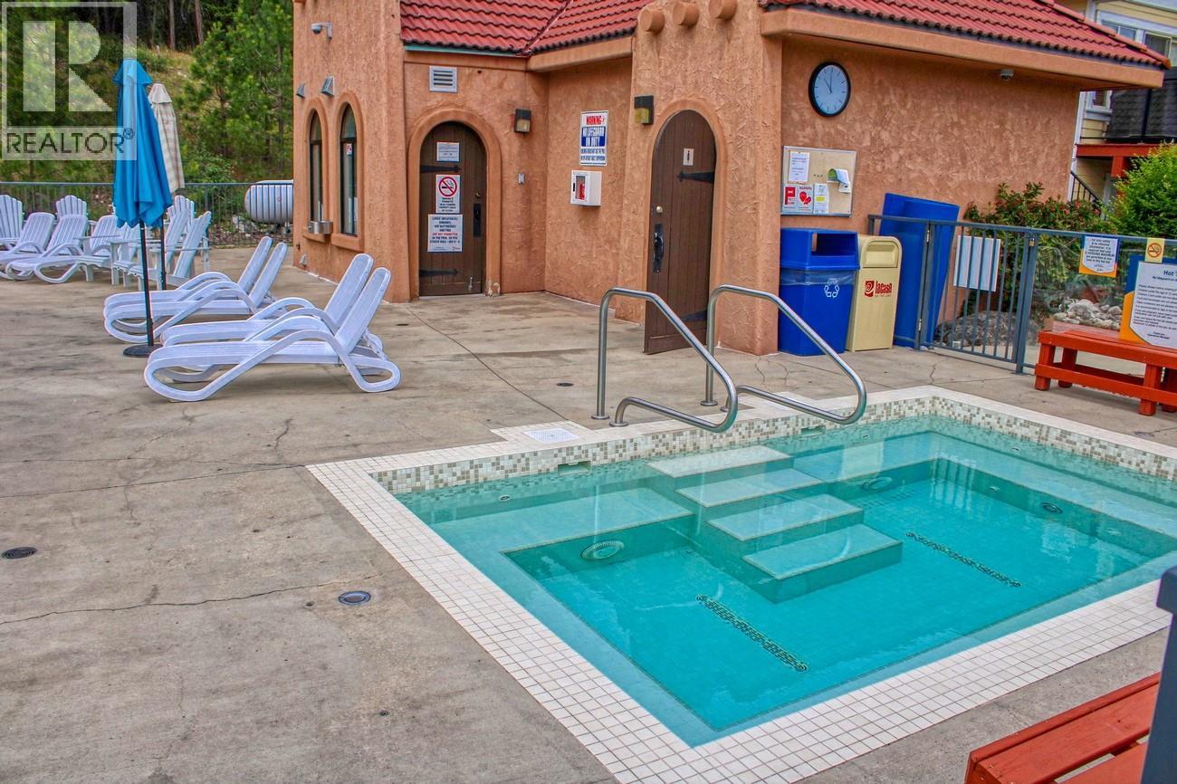 6871 Santiago Loop Unit# 115