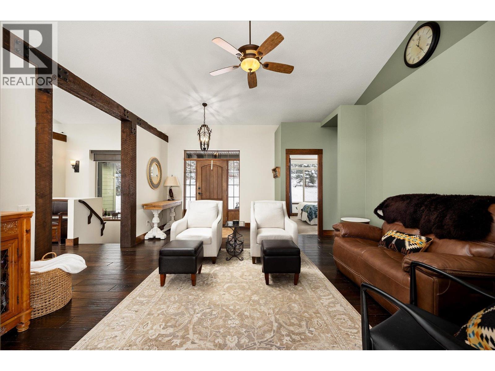 1788 Boone Court
