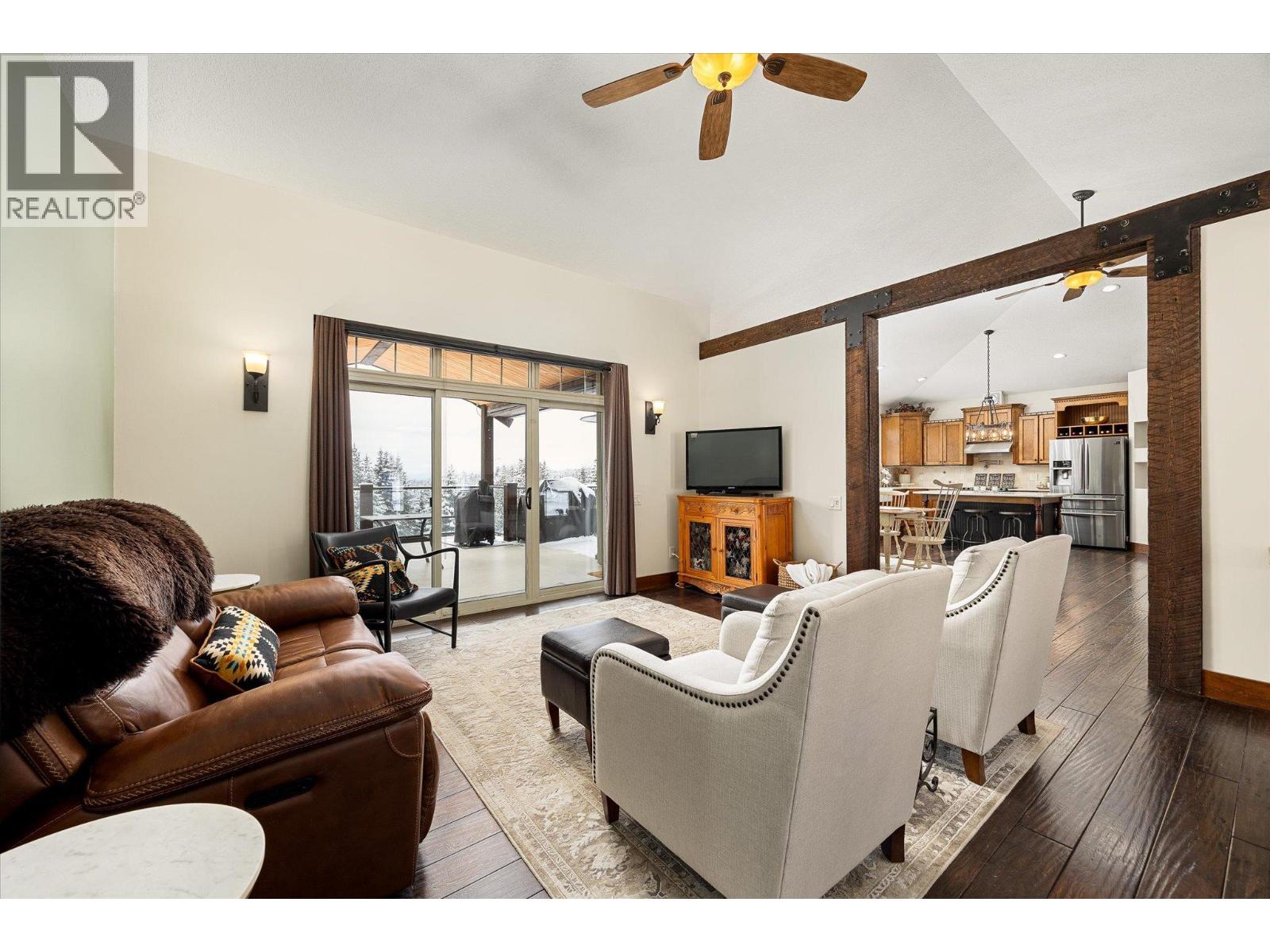 1788 Boone Court