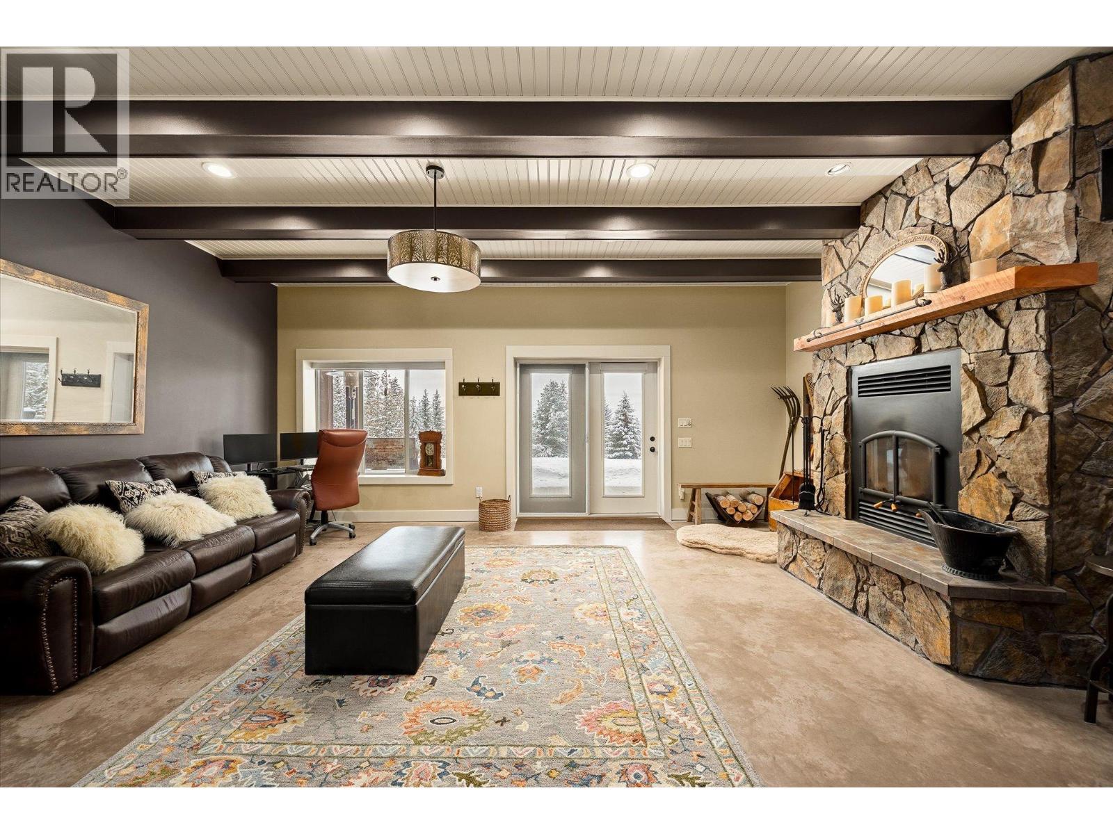 1788 Boone Court