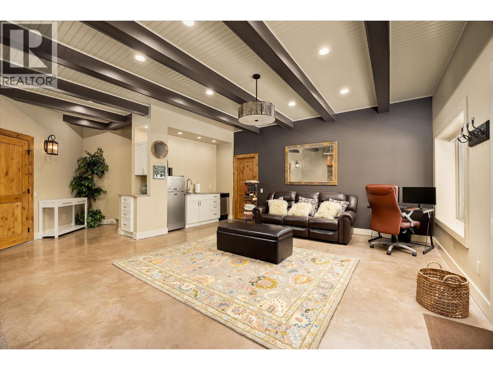 1788 Boone Court