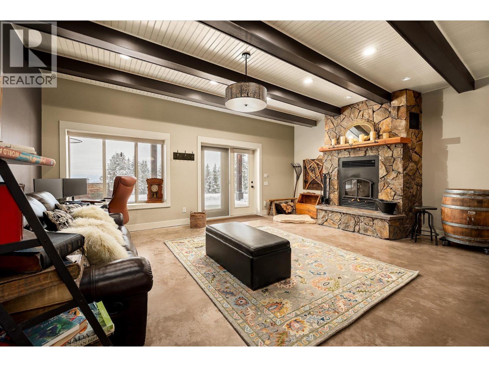 1788 Boone Court