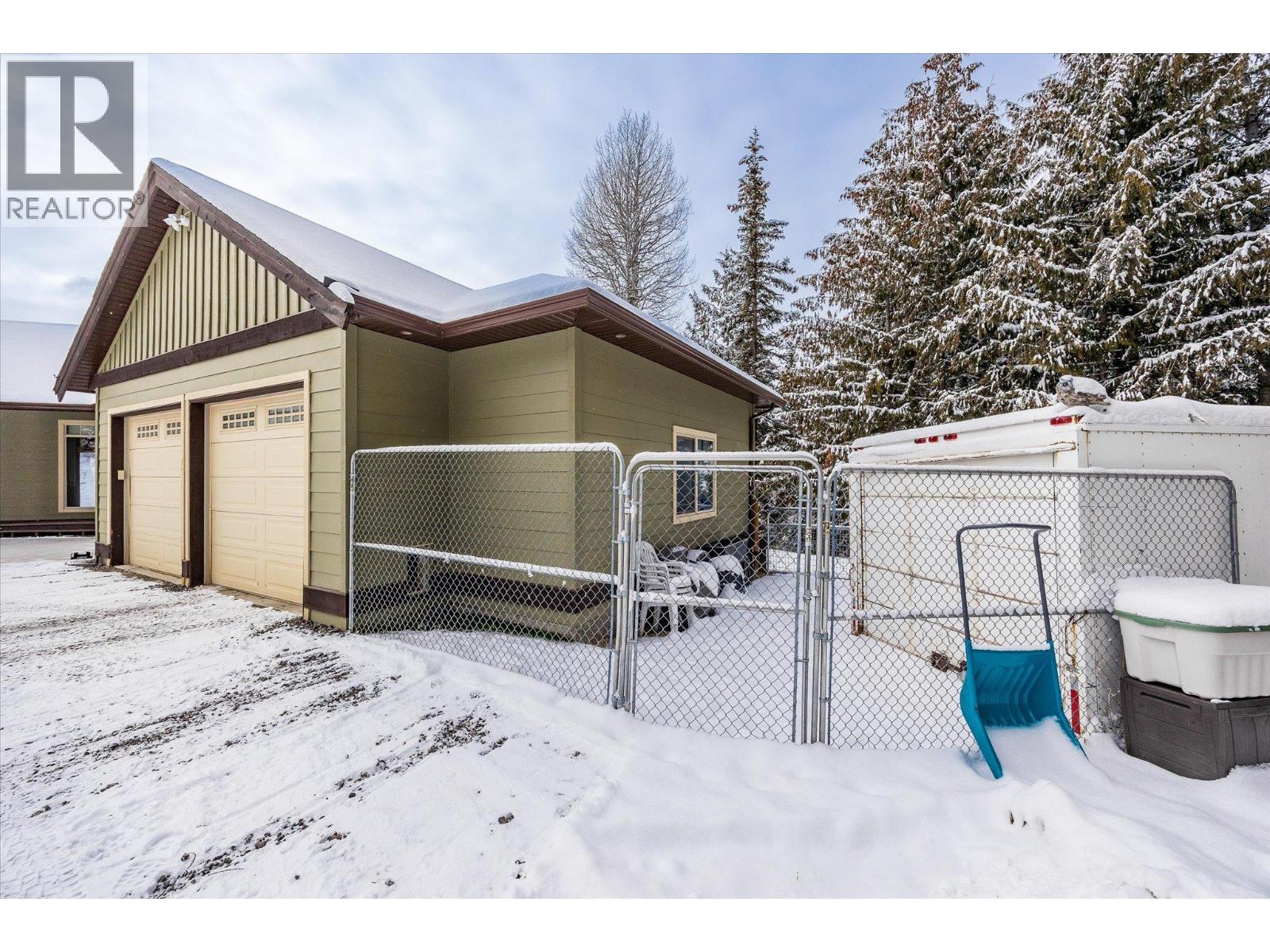 1788 Boone Court