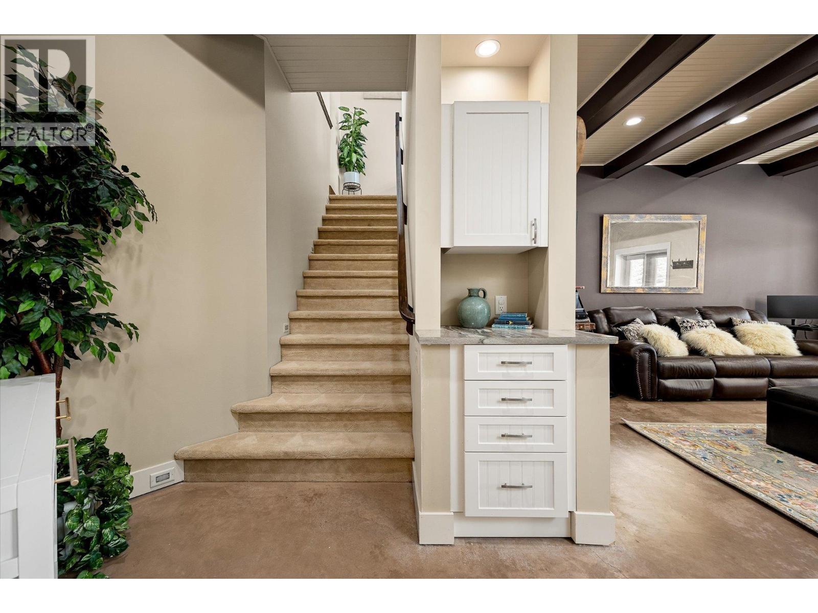 1788 Boone Court