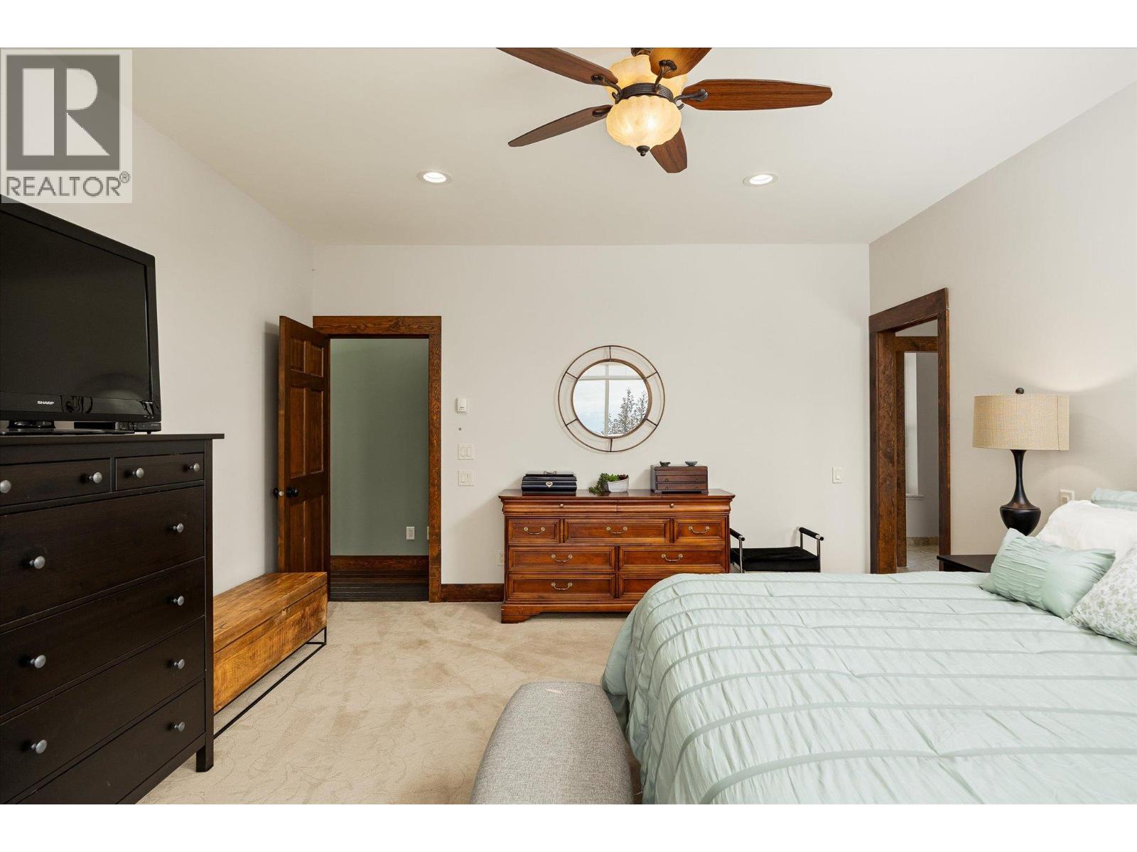 1788 Boone Court