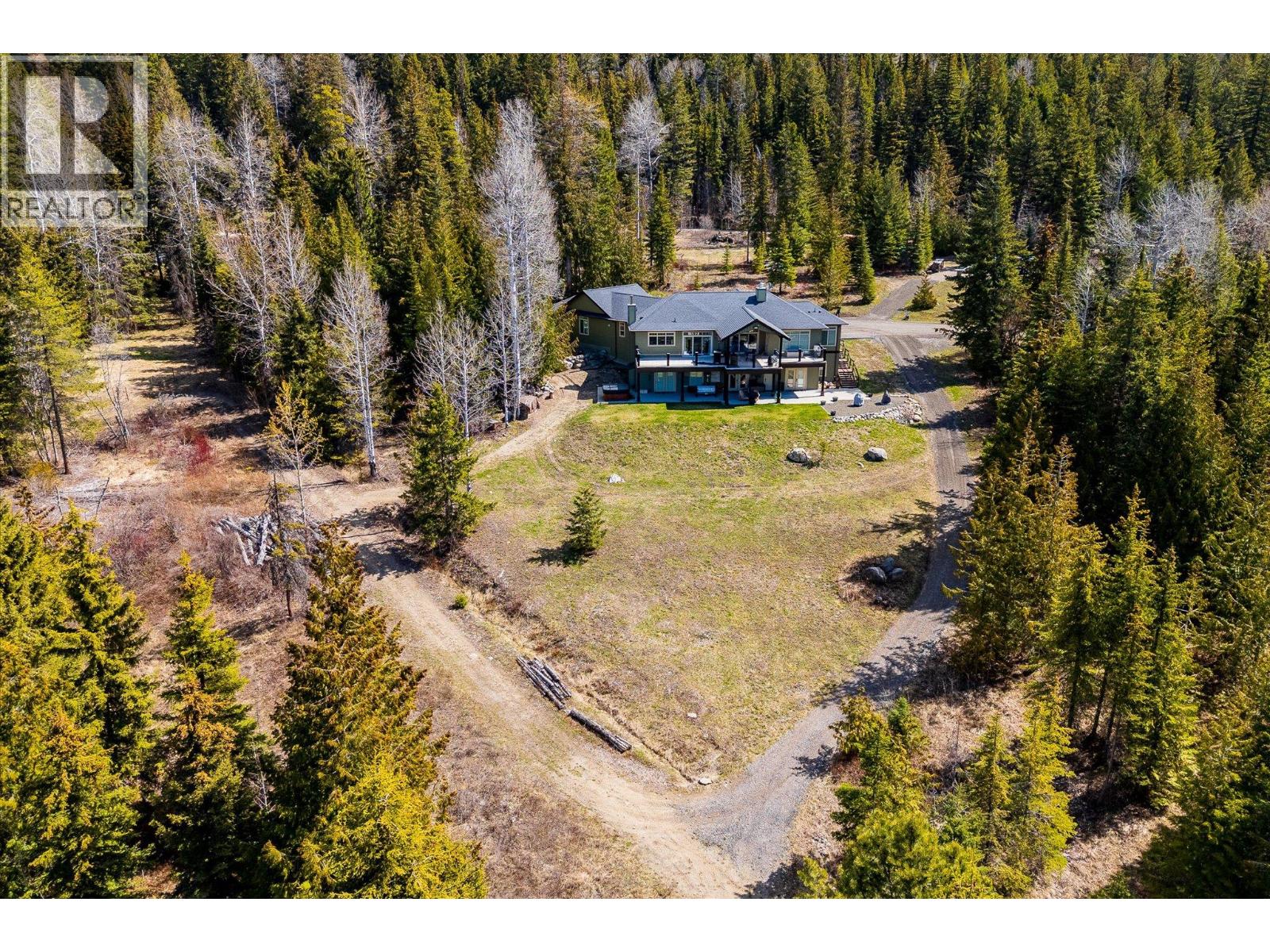 1788 Boone Court