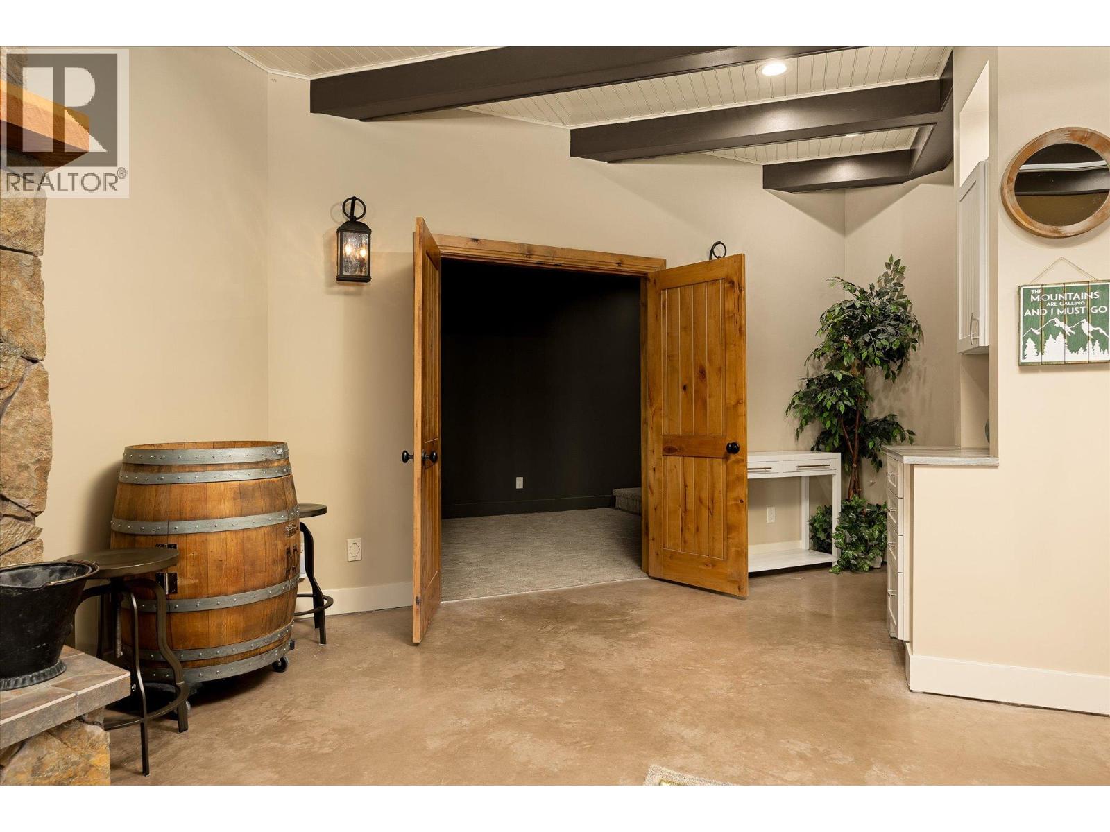 1788 Boone Court
