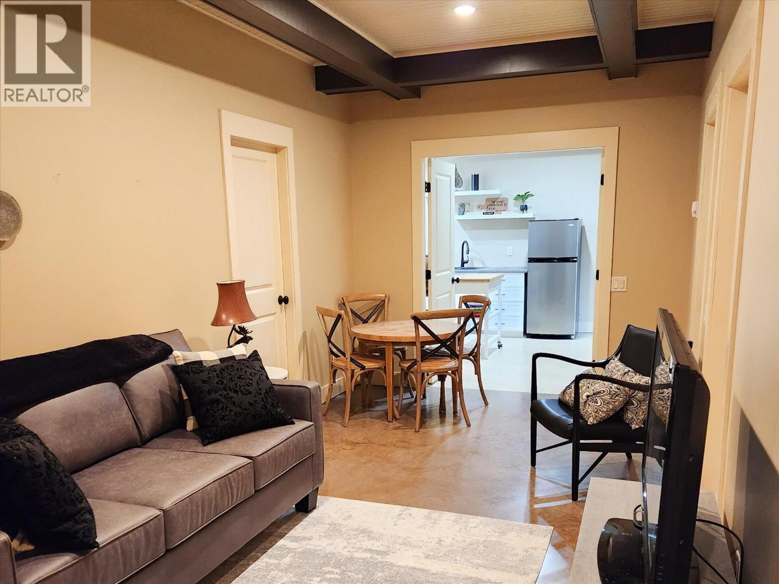 1788 Boone Court