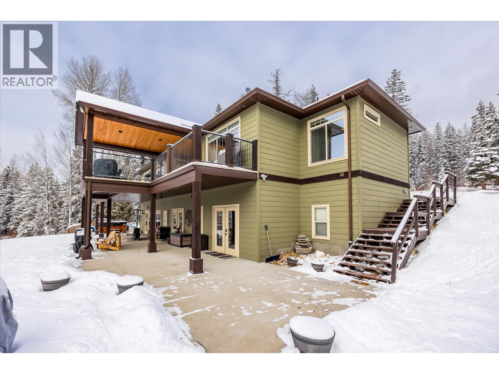 1788 Boone Court