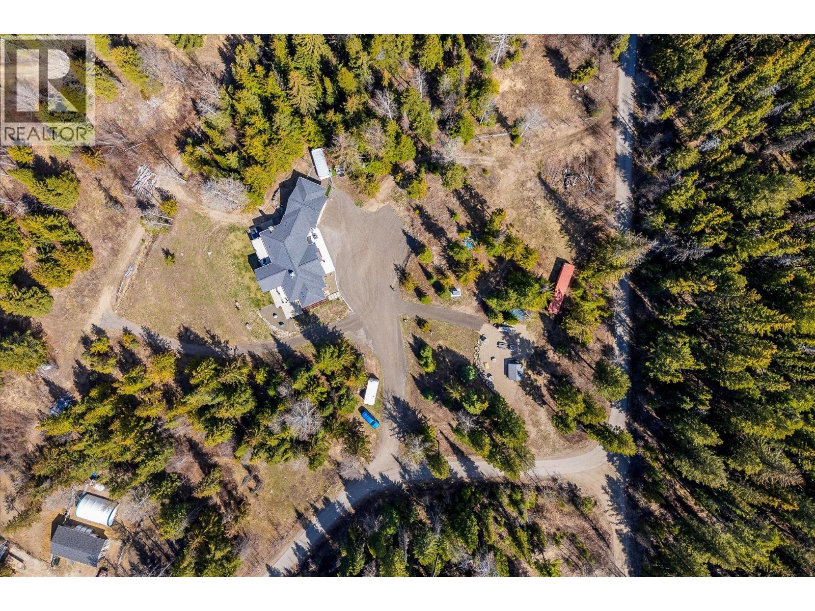1788 Boone Court