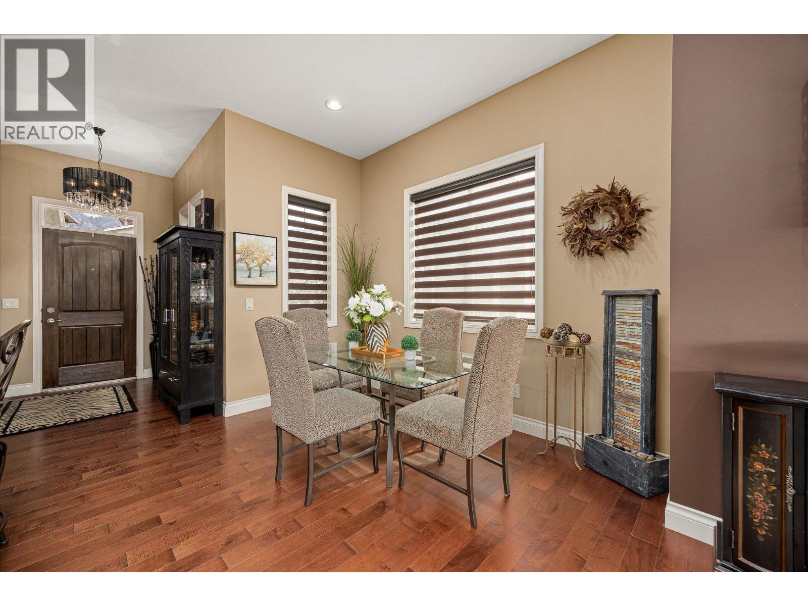 875 Stockley Street Unit# 26
