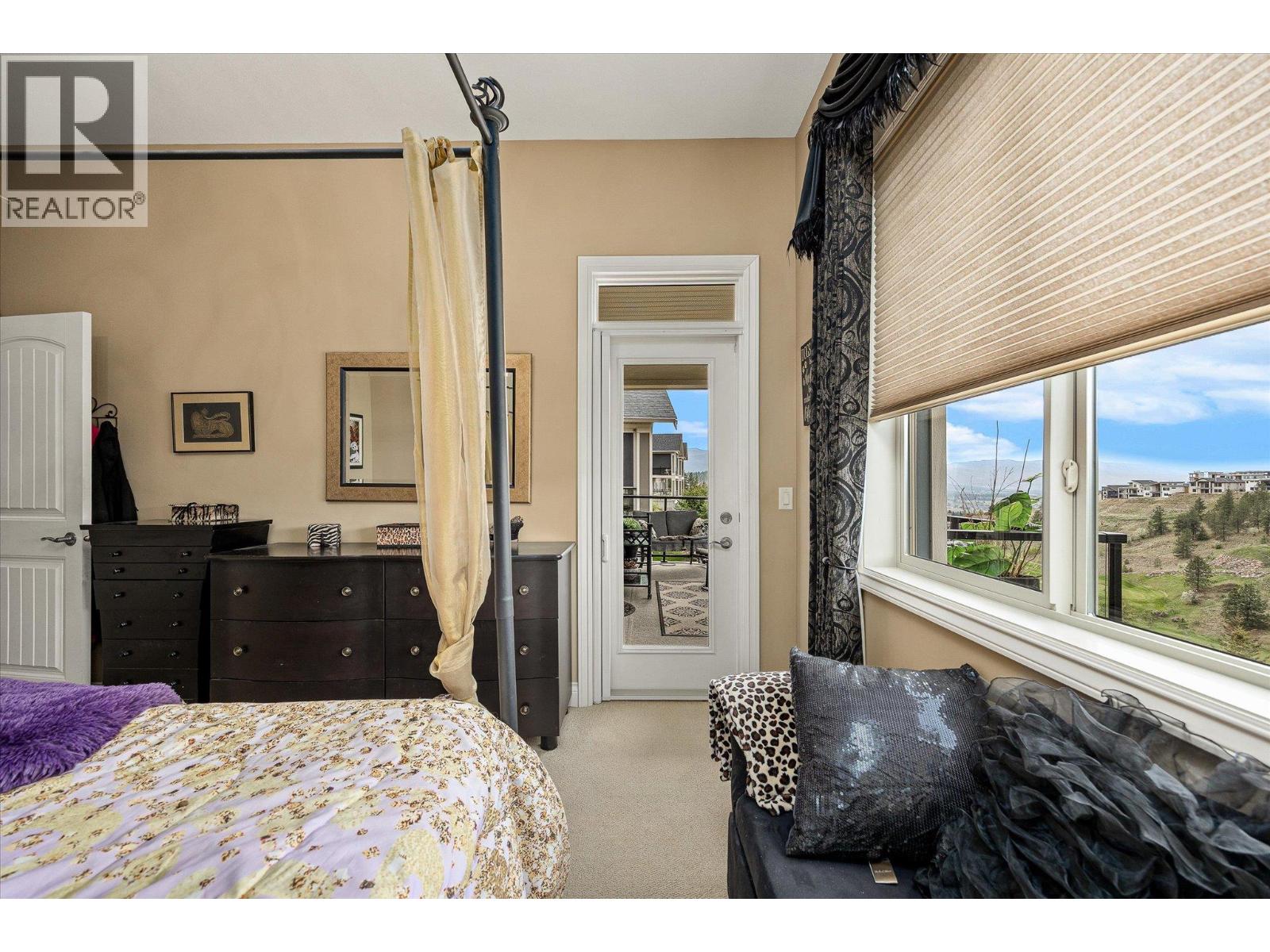 875 Stockley Street Unit# 26