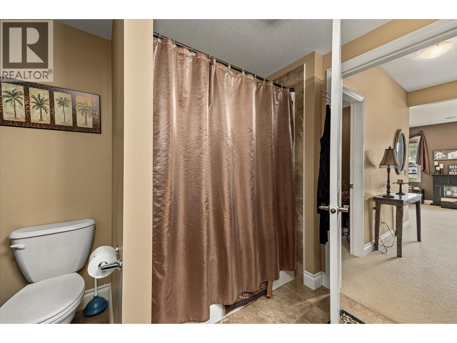 875 Stockley Street Unit# 26