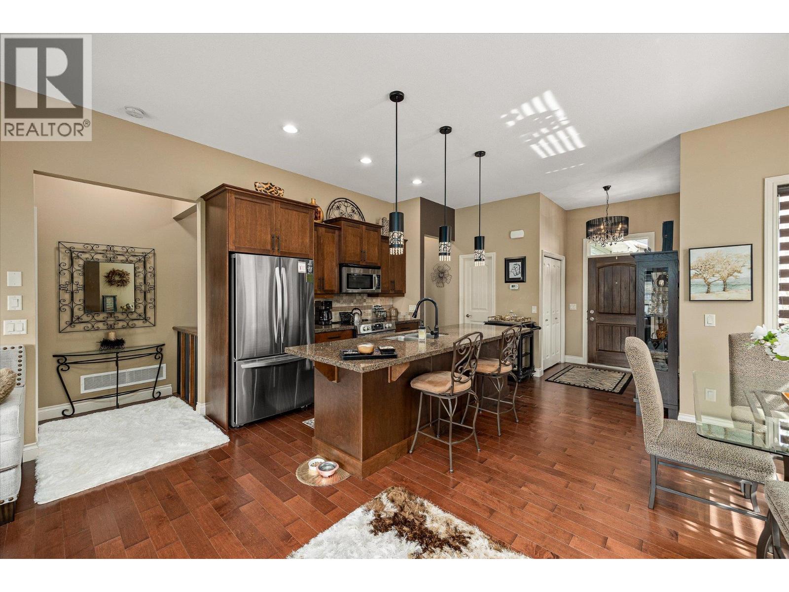 875 Stockley Street Unit# 26