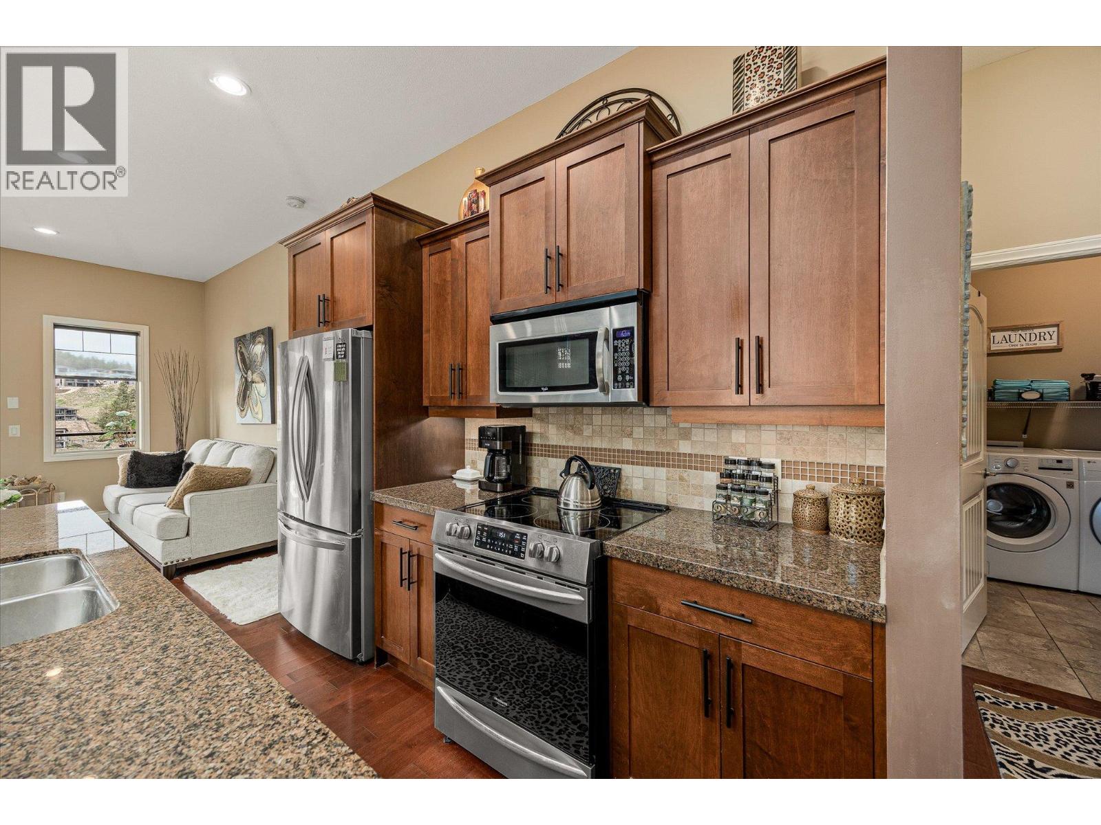 875 Stockley Street Unit# 26