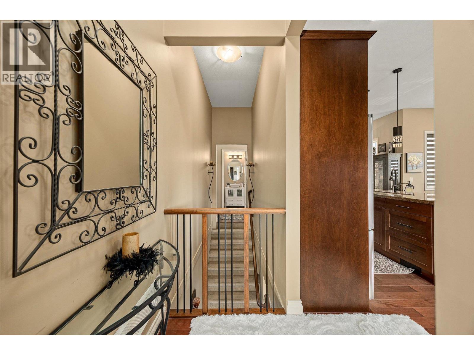 875 Stockley Street Unit# 26
