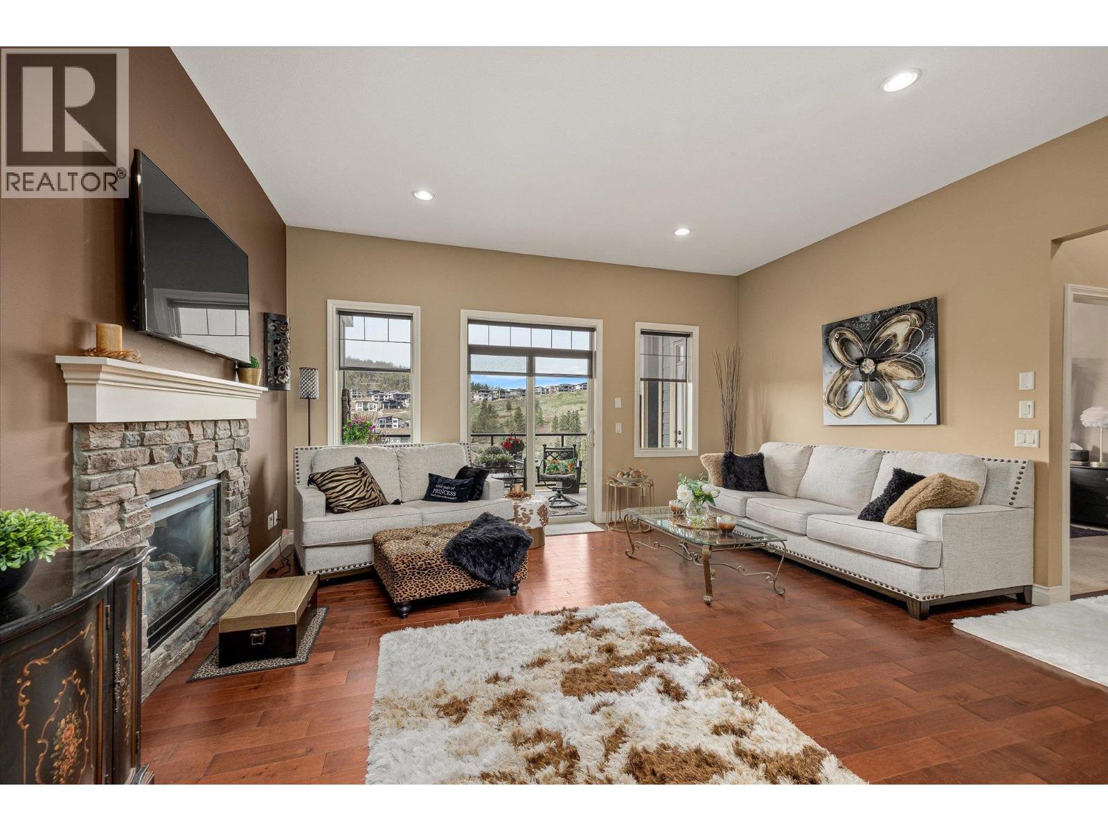 875 Stockley Street Unit# 26
