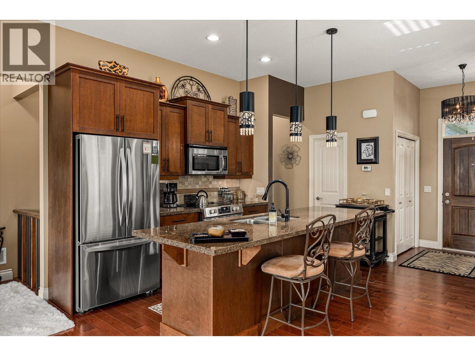 875 Stockley Street Unit# 26