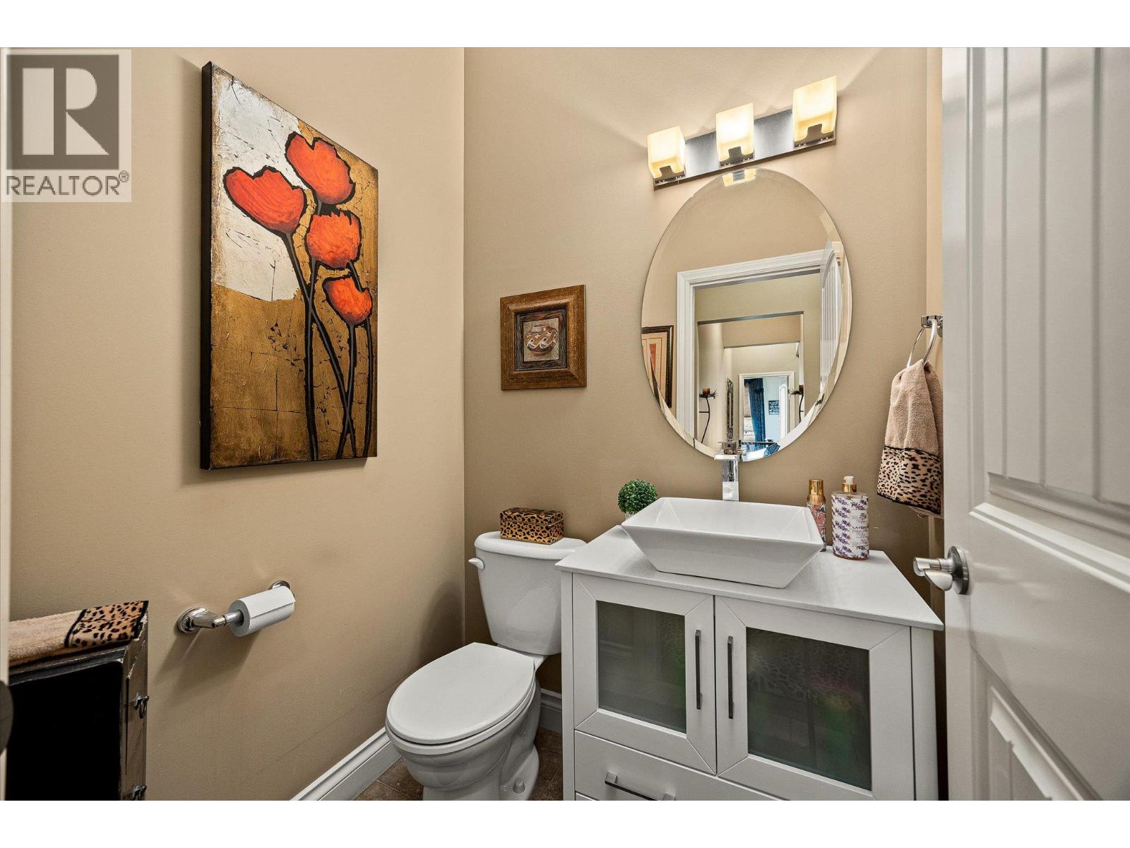 875 Stockley Street Unit# 26