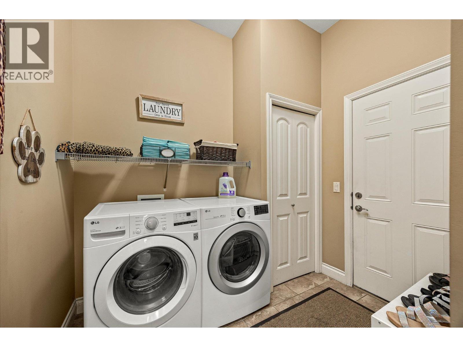 875 Stockley Street Unit# 26