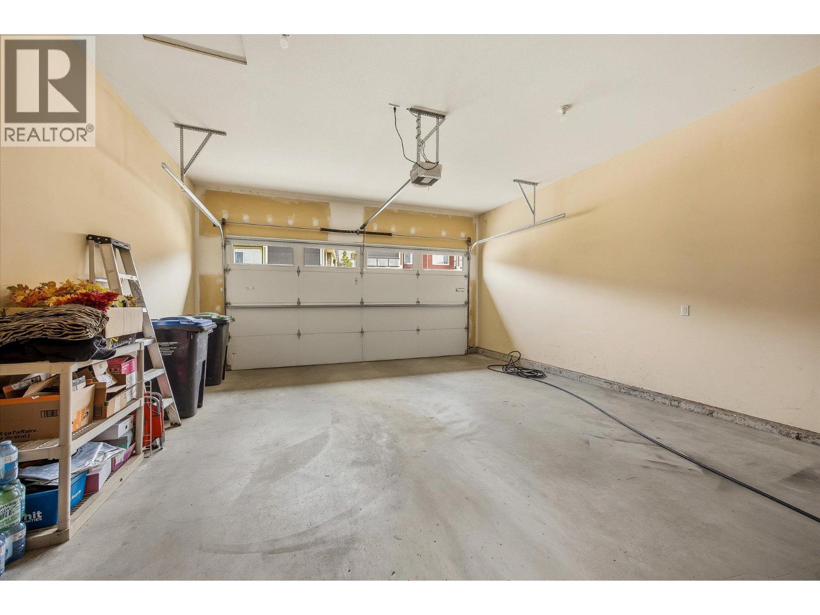 875 Stockley Street Unit# 26