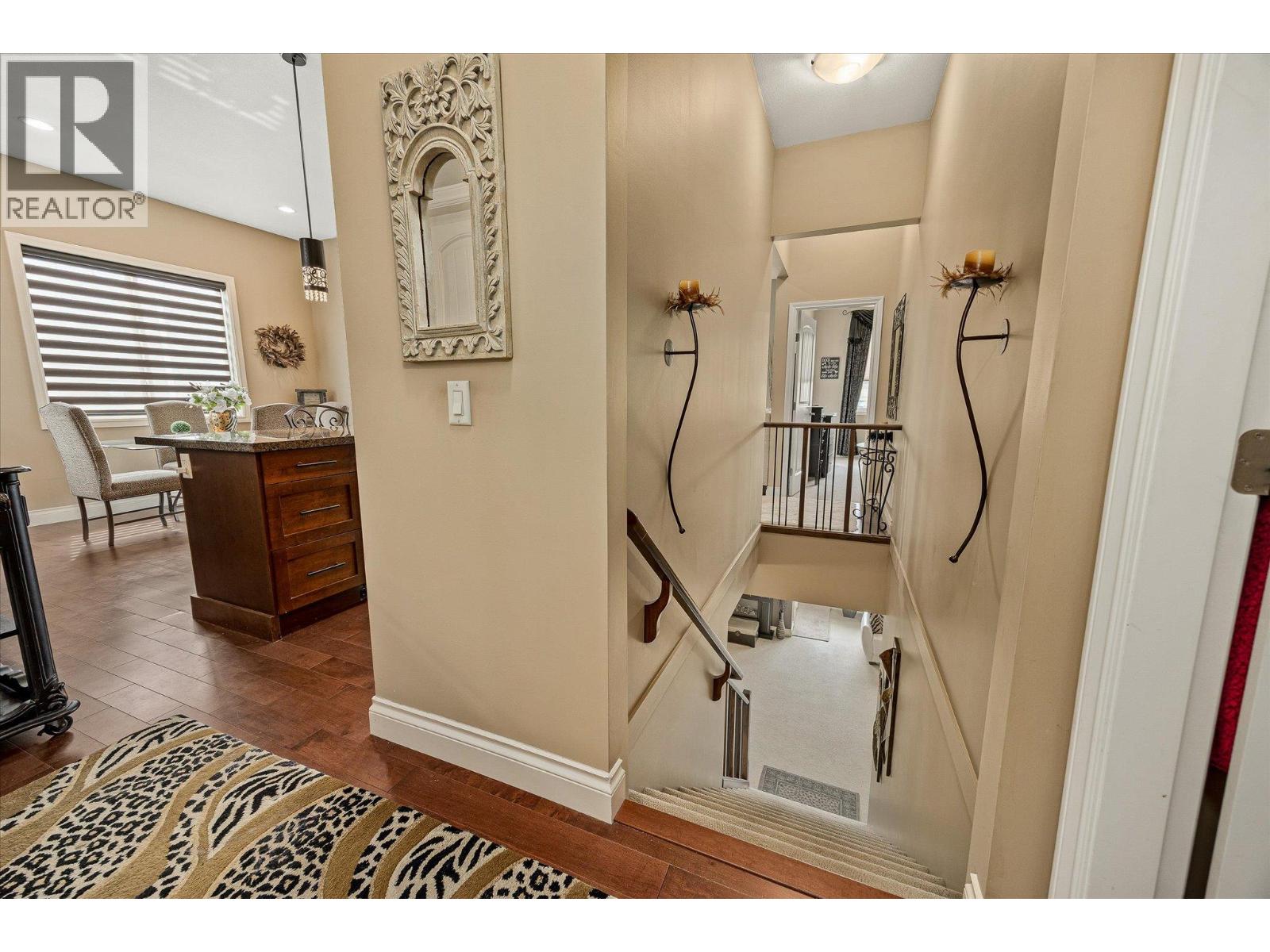 875 Stockley Street Unit# 26