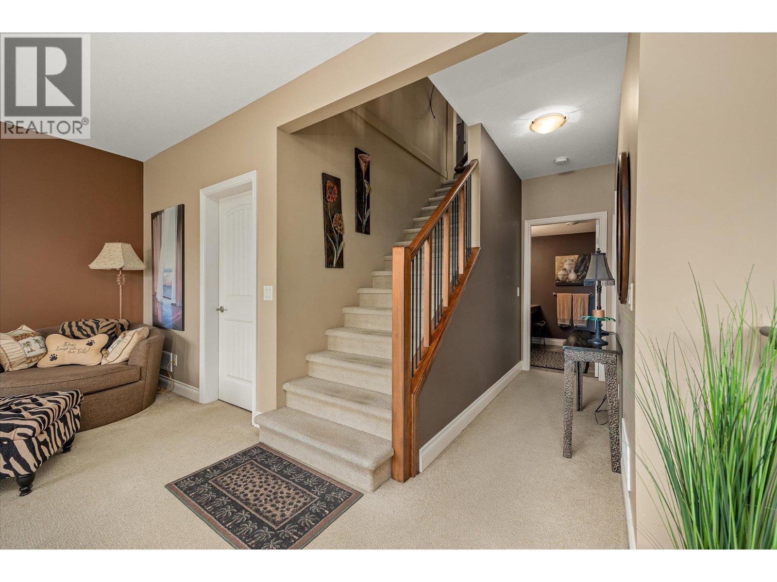 875 Stockley Street Unit# 26