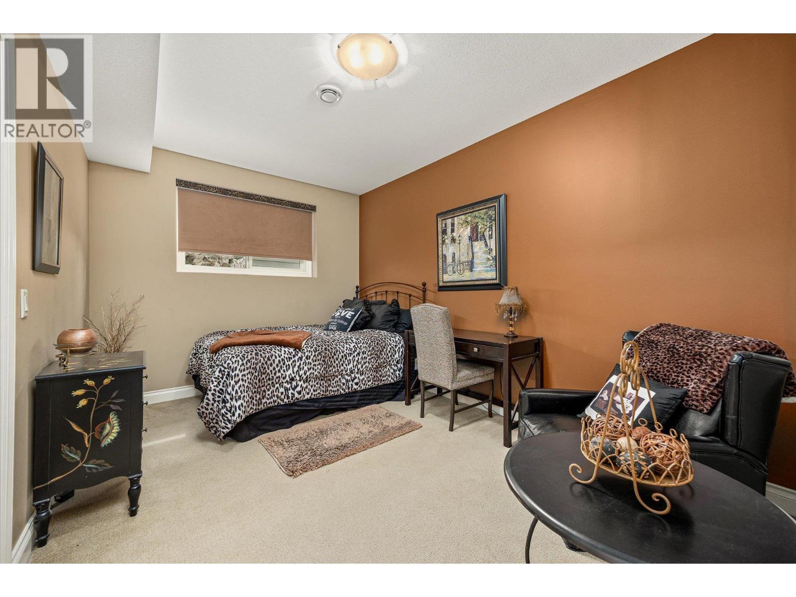 875 Stockley Street Unit# 26