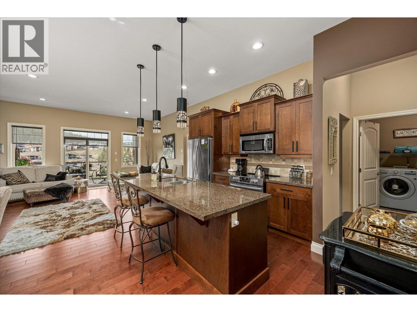 875 Stockley Street Unit# 26