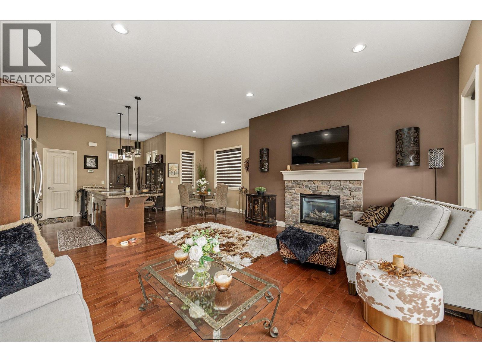 875 Stockley Street Unit# 26