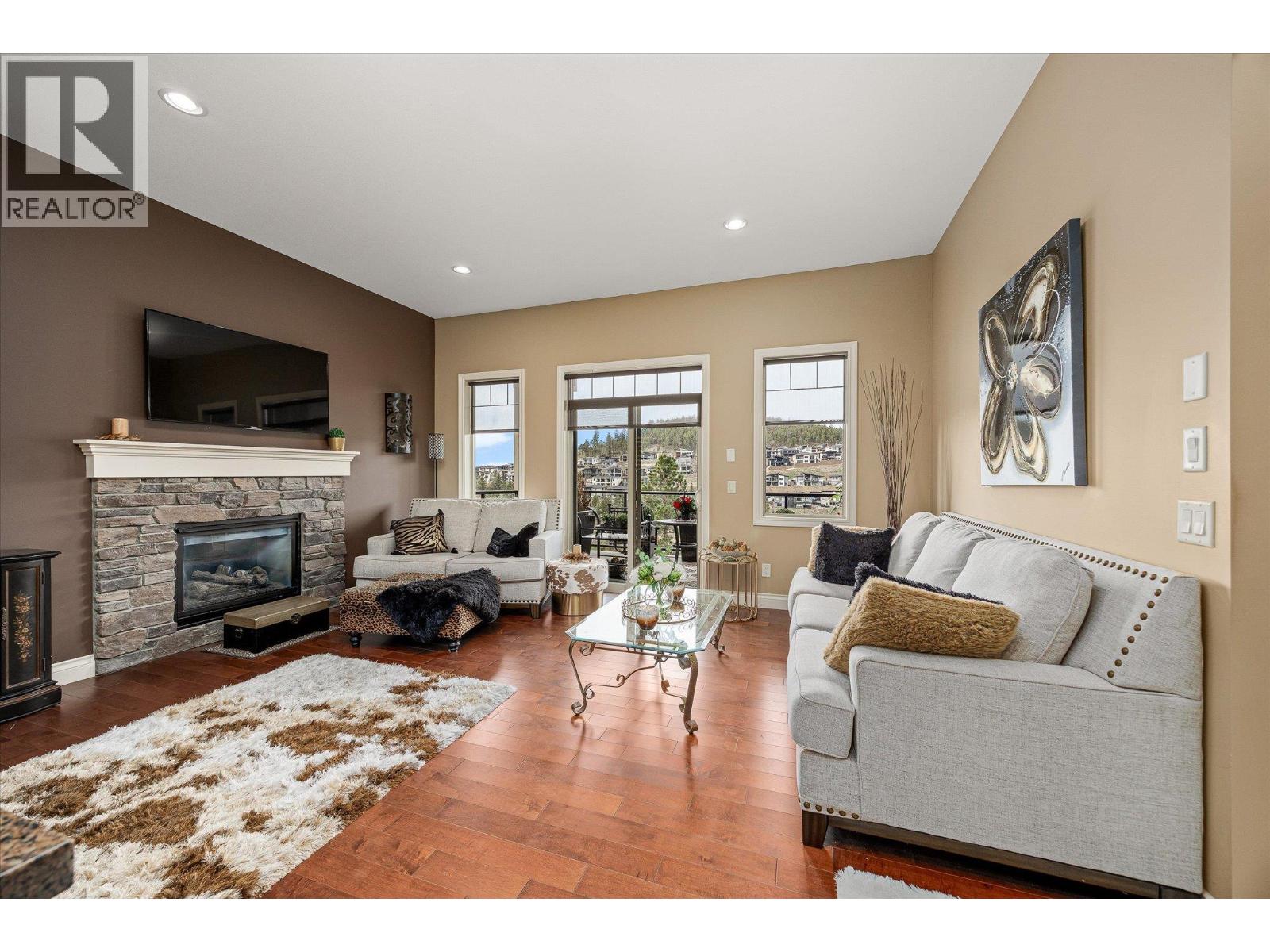 875 Stockley Street Unit# 26