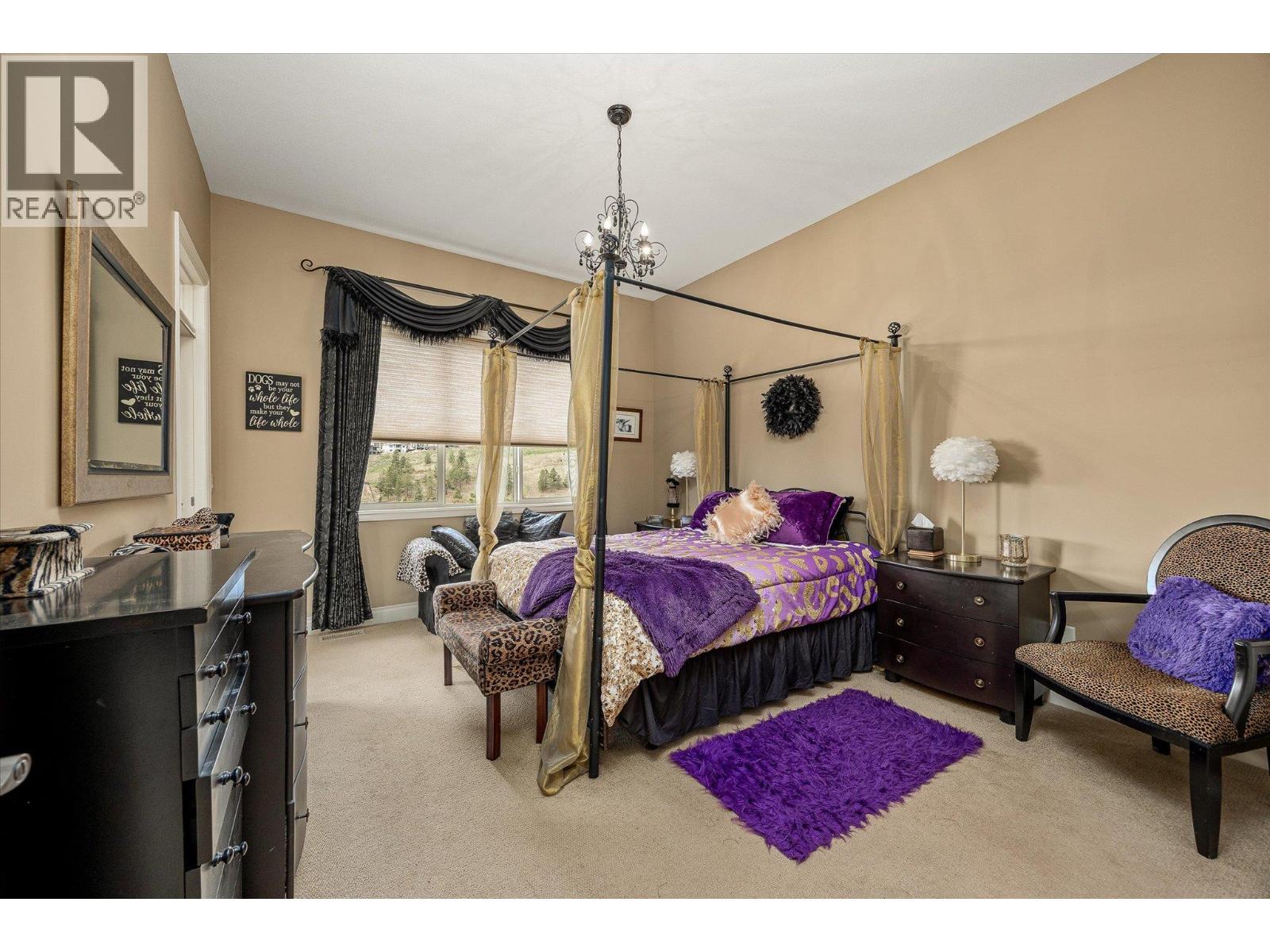 875 Stockley Street Unit# 26