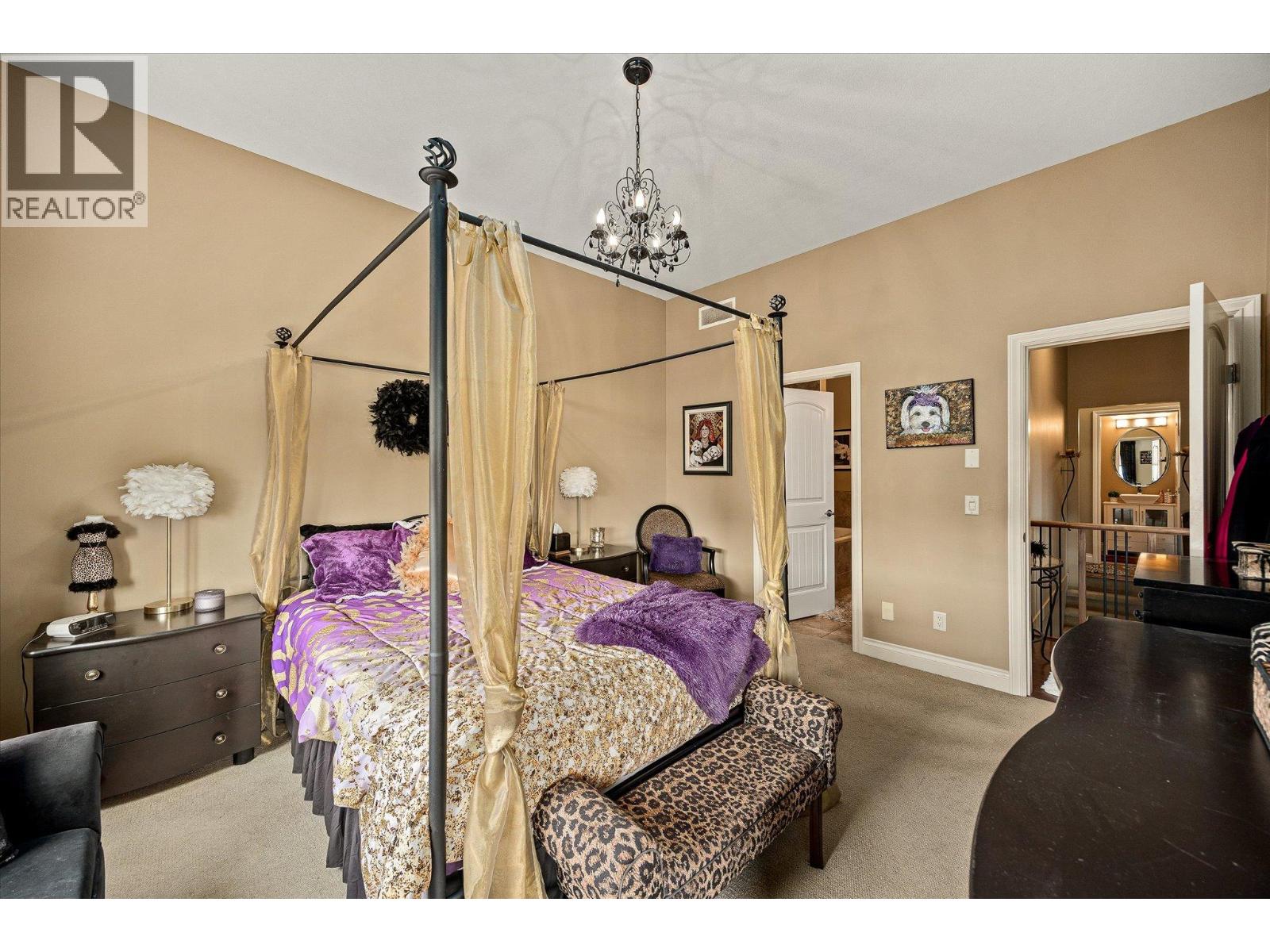 875 Stockley Street Unit# 26