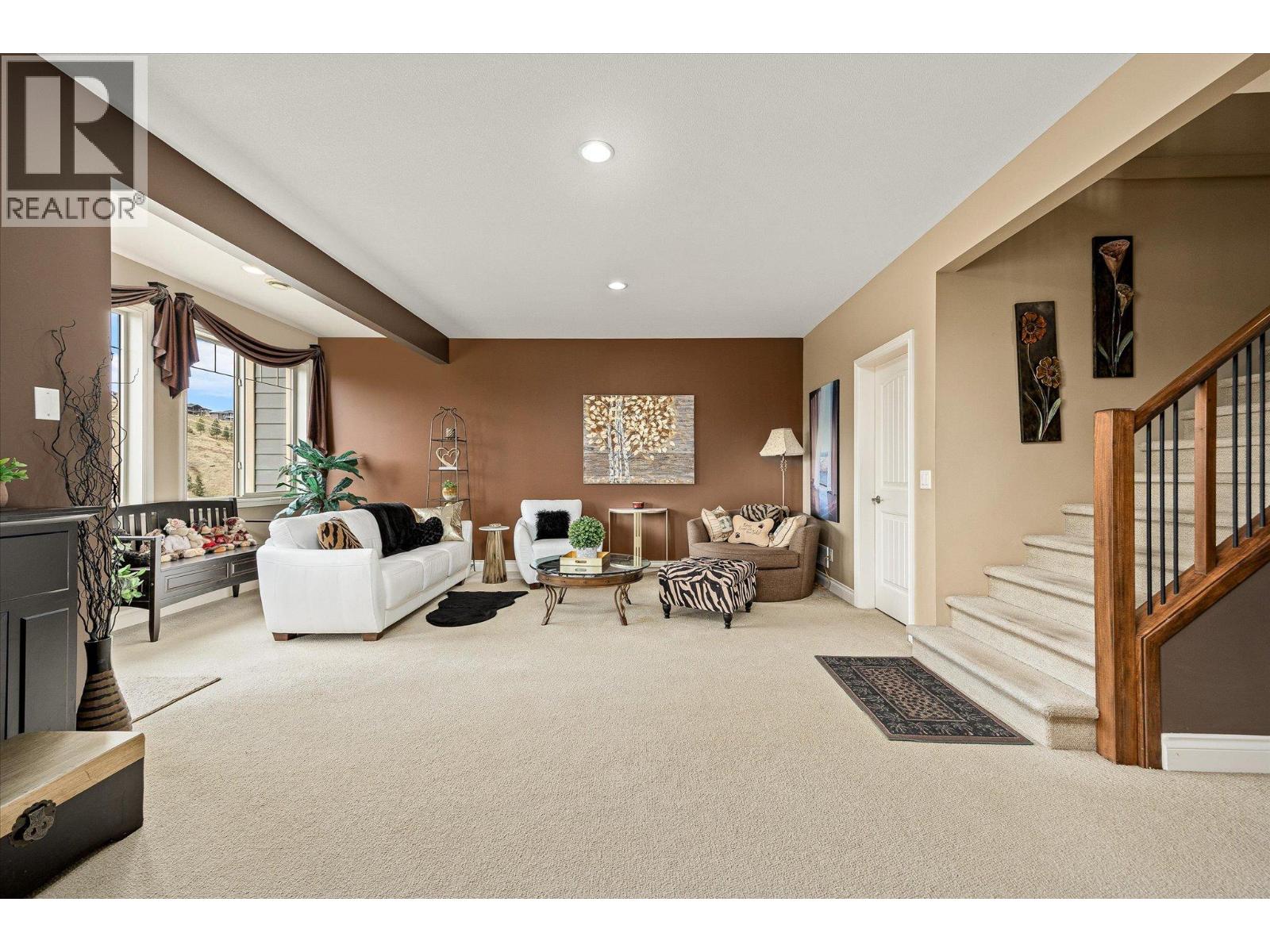 875 Stockley Street Unit# 26