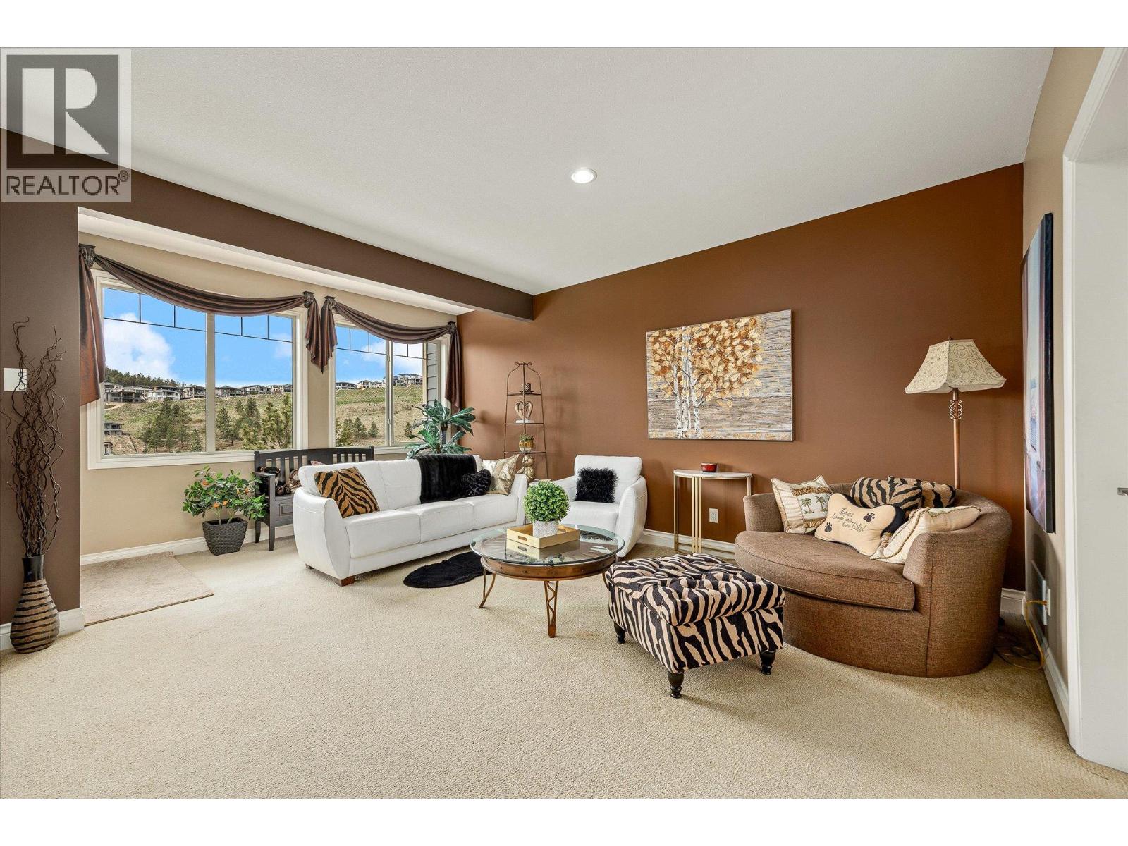875 Stockley Street Unit# 26