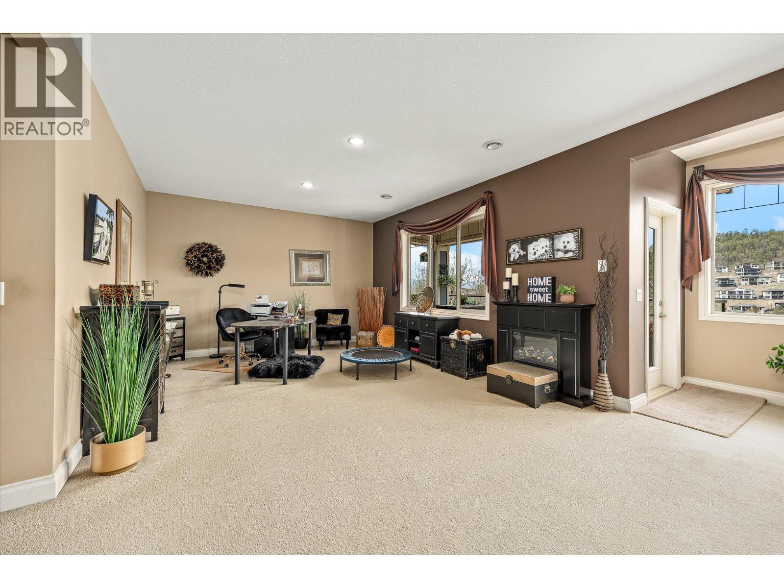 875 Stockley Street Unit# 26