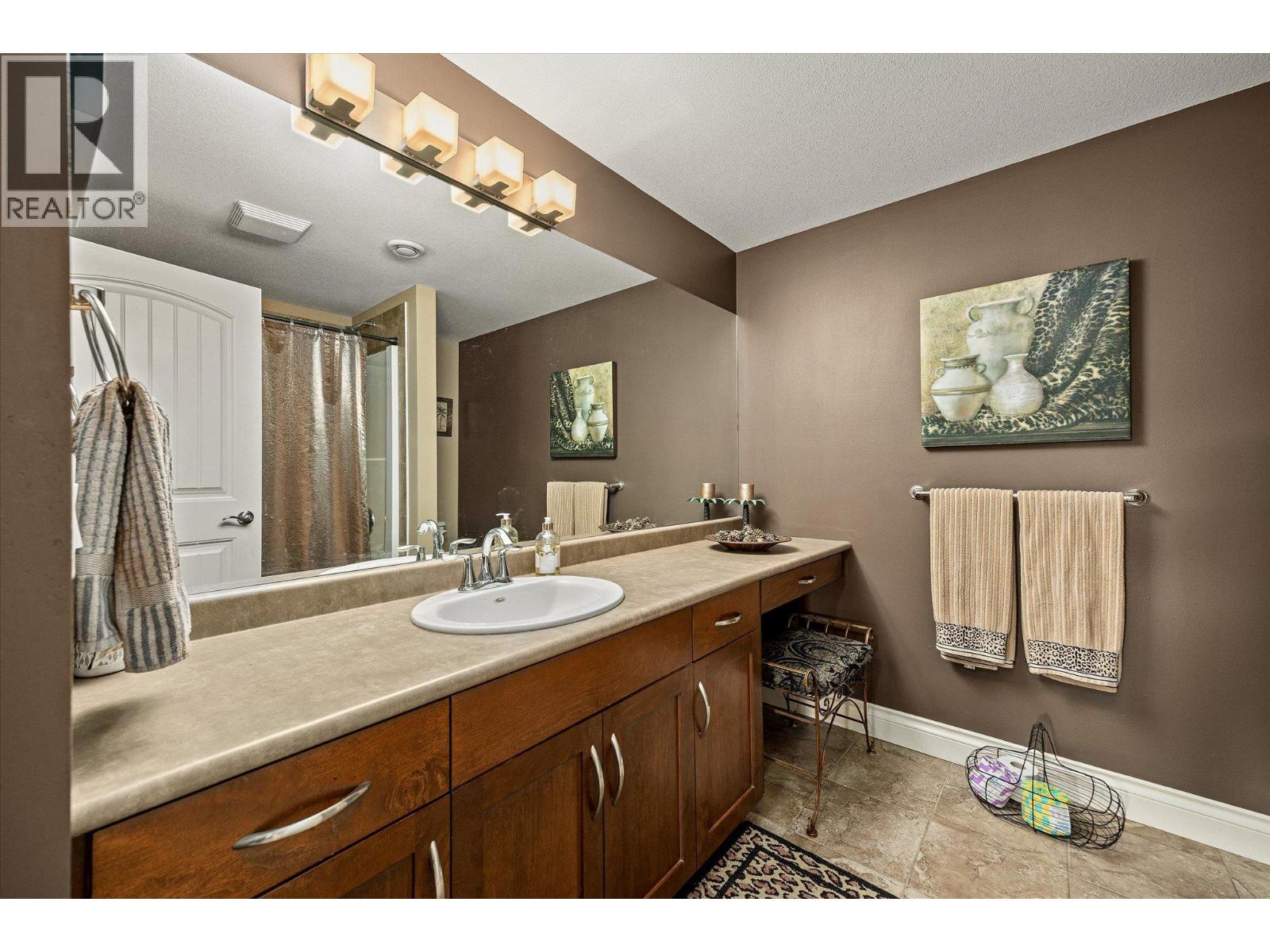 875 Stockley Street Unit# 26
