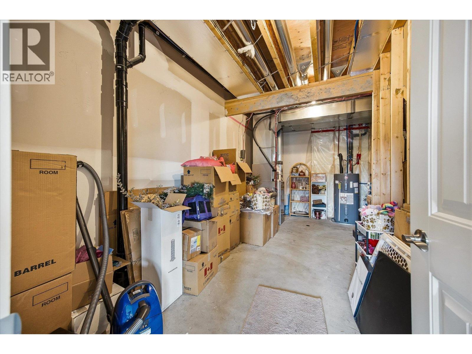 875 Stockley Street Unit# 26